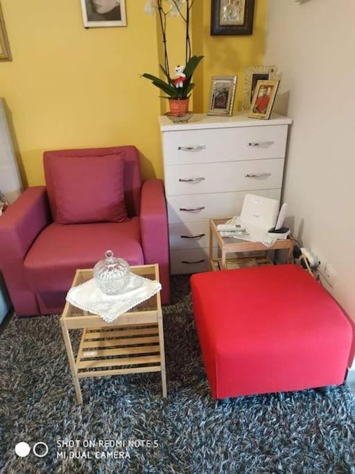 7Th Floor Spacious Veranda In The Heart Of Atenas Exterior foto